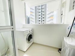 Blk 618B Tampines Greenverge (Tampines), HDB 5 Rooms #612940061